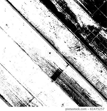 Wooden Overlay Texture 61475257