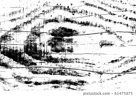 Wooden Overlay Texture Wooden Overlay Texture 61475875
