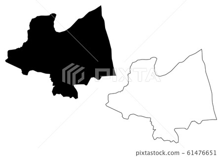 Kampong Thom Province (Kingdom of Cambodia, 61476651