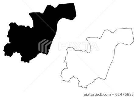 Kampong Cham Province (Kingdom of Cambodia, 61476653