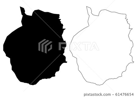 Kampong Chhnang Province (Kingdom of Cambodia, Kampong Chhnang Province (Kingdom of Cambodia, 61476654