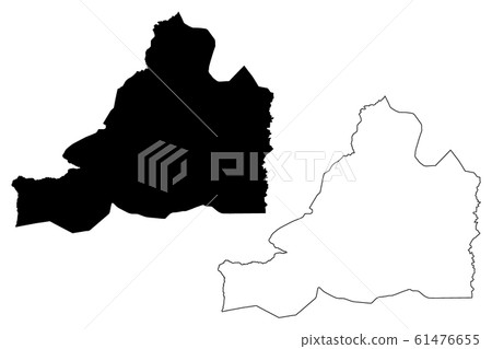 Banteay Meanchey Province (Kingdom of Cambodia, 61476655