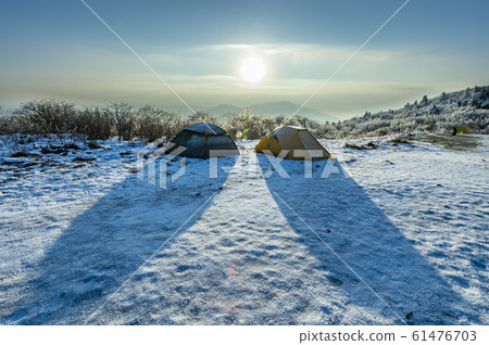 巴爾旺山峰景觀 巴爾旺山峰景觀 61476703