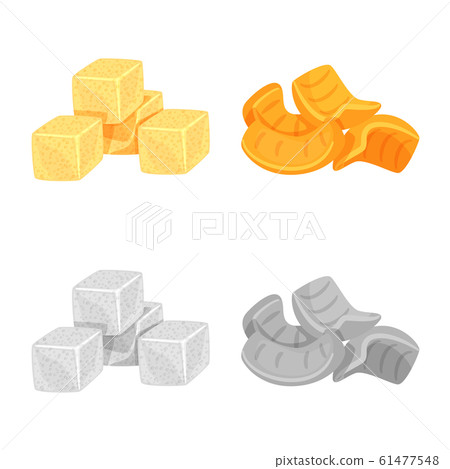 Vector illustration of Oktoberfest and bar sign. Collection of Oktoberfest and cooking stock vector illustration. Vector illustration of Oktoberfest and bar sign. Collection of Oktoberfest and cooking stock vector illustration. 61477548