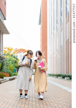 學生校園生活@近畿大學 學生校園生活@近畿大學 61477557