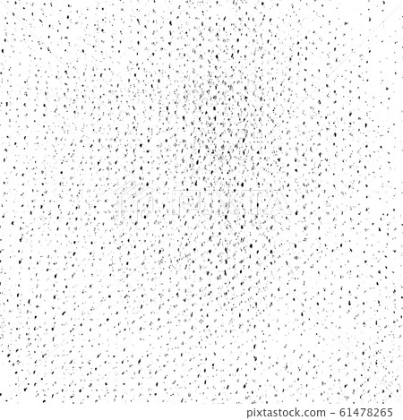 Distress Overlay Texture Distress Overlay Texture 61478265