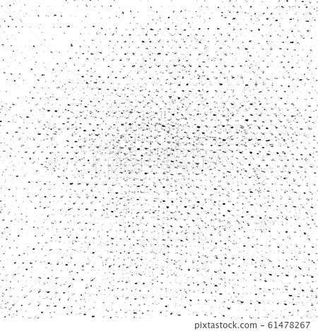 Distress Overlay Texture Distress Overlay Texture 61478267
