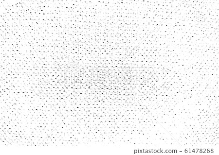 Distress Overlay Texture Distress Overlay Texture 61478268