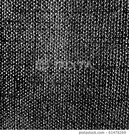 Distress Overlay Texture Distress Overlay Texture 61478269