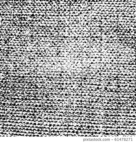 Distress Overlay Texture Distress Overlay Texture 61478271