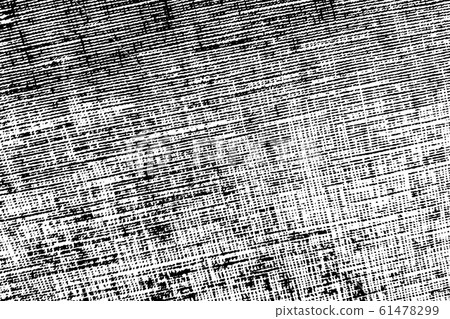 Distress Overlay Texture Distress Overlay Texture 61478299