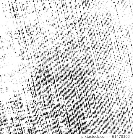 Distress Overlay Texture Distress Overlay Texture 61478303