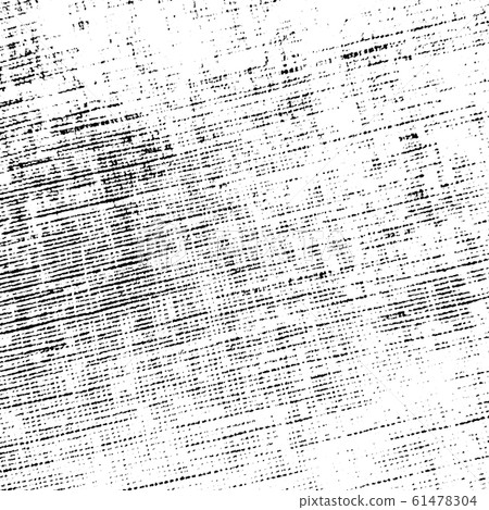 Distress Overlay Texture 61478304