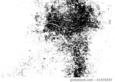 Distress Overlay Texture Distress Overlay Texture 61478397