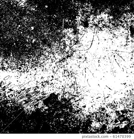 Distress Overlay Texture Distress Overlay Texture 61478399