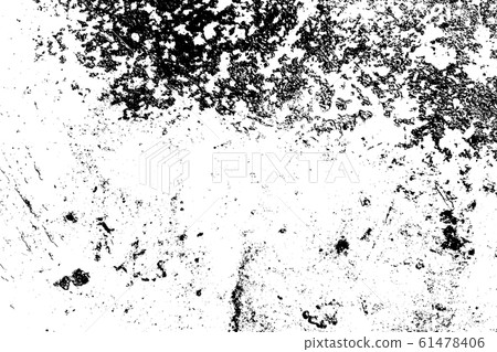 Distress Overlay Texture Distress Overlay Texture 61478406