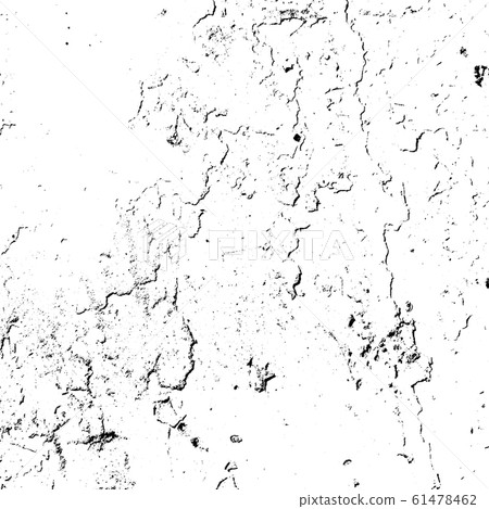 Distress Overlay Texture 61478462