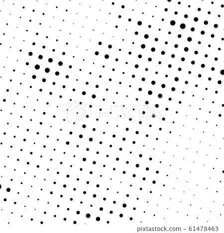 Distress Overlay Texture 61478463