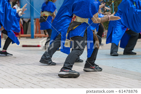 [Yosakoi節] 61478876