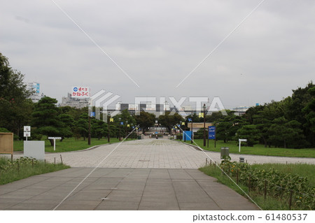 一條路 一條路 61480537