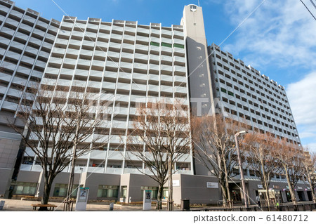 Kosherheim Misonocho Kosherheim Misonocho 61480712