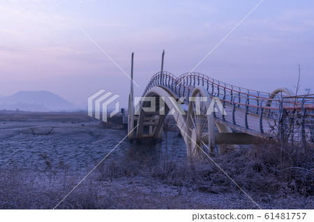 京畿道始興市微生活橋 京畿道始興市微生活橋 61481757