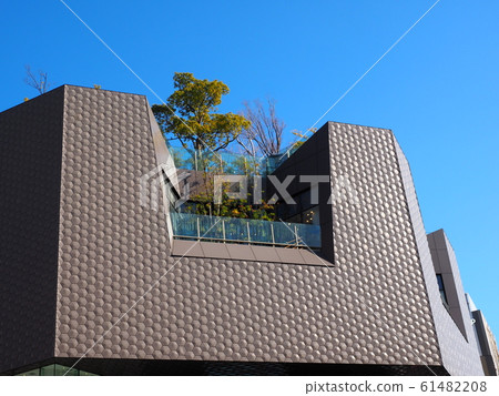 東急廣場表參道原宿 東急廣場表參道原宿 61482208