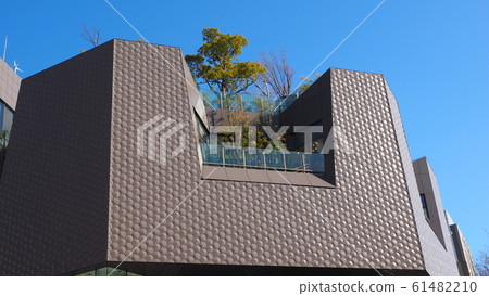 東急廣場表參道原宿 東急廣場表參道原宿 61482210