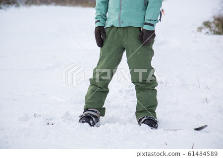 從現在開始單板滑雪 從現在開始單板滑雪 61484589