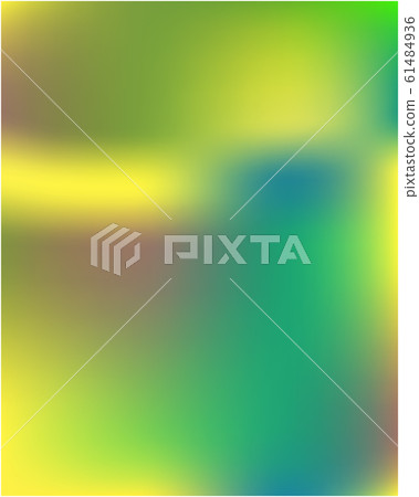 Rich in color fantasy wallpaper. 61484936