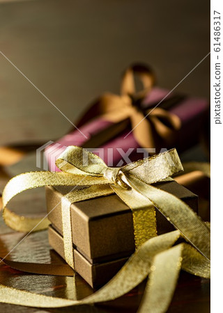 快樂的禮物 61486317