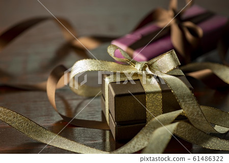 快樂的禮物 61486322