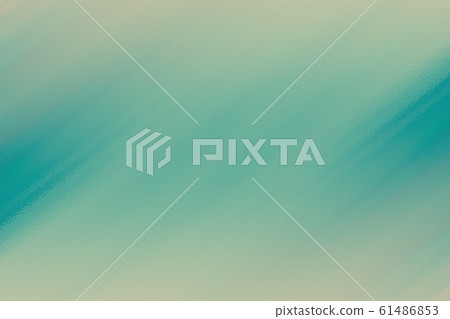 Teal abstract glass texture background - Stock Illustration [61486853 ...