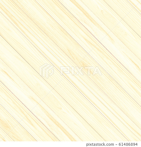 Wood wall background or texture. Natural wood Wood wall background or texture. Natural wood 61486894