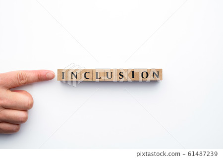 Image Inclusion 61487239