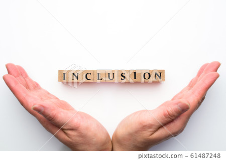 影像包含 61487248