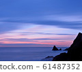 Stone Gate Morning 61487352