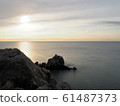 Morning of Irako 61487373