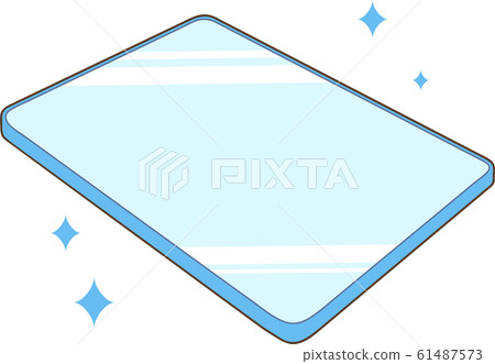 寵物用床單 寵物用床單 61487573