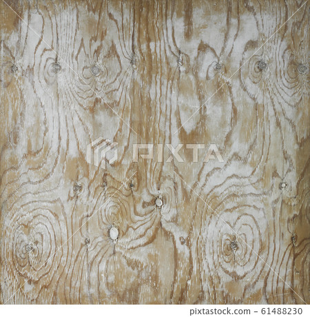 Wood grain board Wood grain board 61488230