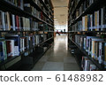 library 61488982