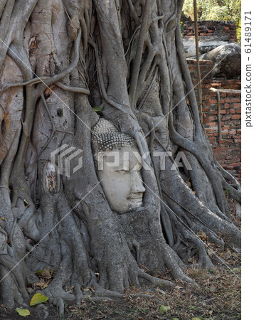 Wat Mahathat Wat Mahathat 61489171