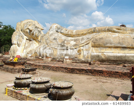 Wat Rokayasuta Wat Rokayasuta 61489983