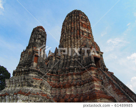 柴瓦塔納蘭寺 61489985