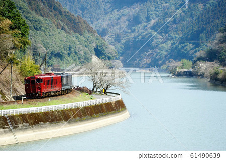 戰鬥·寺廟 戰鬥·寺廟 61490639