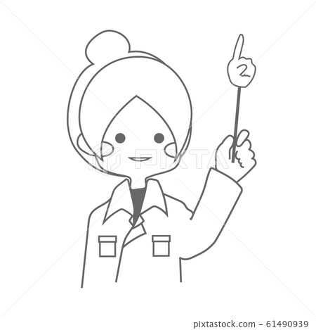 工廠介紹 工廠介紹 61490939