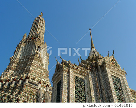 Wat Arun 61491015