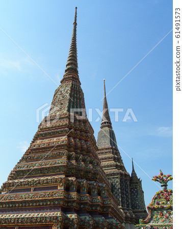 臥佛寺 臥佛寺 61491573