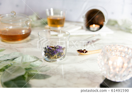 Herbs Herbs 61491590