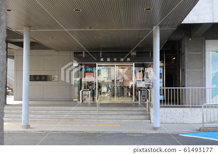 oh面市政府 oh面市政府 61493177